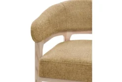 Eetkamerstoelen-Studio Hendrik Eetkamerstoel Souvenir