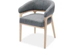 Eetkamerstoelen-Studio Hendrik Eetkamerstoel Souvenir