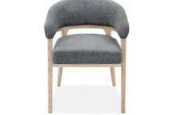 Eetkamerstoelen-Studio Hendrik Eetkamerstoel Souvenir