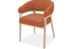 Eetkamerstoelen-Studio Hendrik Eetkamerstoel Souvenir