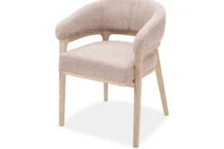 Eetkamerstoelen-Studio Hendrik Eetkamerstoel Souvenir