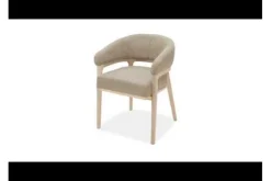 Eetkamerstoelen-Studio Hendrik Eetkamerstoel Souvenir