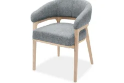 Eetkamerstoelen-Studio Hendrik Eetkamerstoel Souvenir