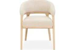 Hot Eetkamerstoel Souvenir Eetkamerstoelen