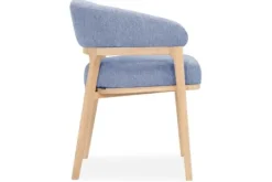 Hot Eetkamerstoel Souvenir Eetkamerstoelen