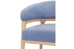 Hot Eetkamerstoel Souvenir Eetkamerstoelen