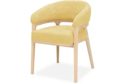 Hot Eetkamerstoel Souvenir Eetkamerstoelen