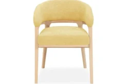 Hot Eetkamerstoel Souvenir Eetkamerstoelen