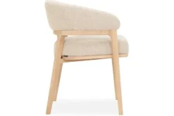 Hot Eetkamerstoel Souvenir Eetkamerstoelen