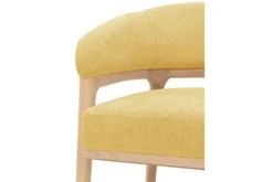 Hot Eetkamerstoel Souvenir Eetkamerstoelen