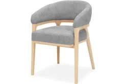 Hot Eetkamerstoel Souvenir Eetkamerstoelen