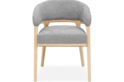 Hot Eetkamerstoel Souvenir Eetkamerstoelen