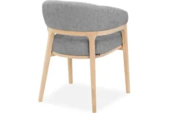 Hot Eetkamerstoel Souvenir Eetkamerstoelen