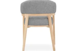 Hot Eetkamerstoel Souvenir Eetkamerstoelen