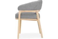 Hot Eetkamerstoel Souvenir Eetkamerstoelen