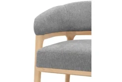 Hot Eetkamerstoel Souvenir Eetkamerstoelen