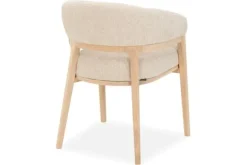 Hot Eetkamerstoel Souvenir Eetkamerstoelen