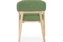 Hot Eetkamerstoel Souvenir Eetkamerstoelen