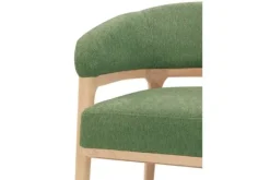 Hot Eetkamerstoel Souvenir Eetkamerstoelen