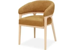 Hot Eetkamerstoel Souvenir Eetkamerstoelen