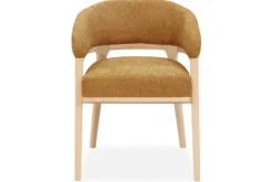 Hot Eetkamerstoel Souvenir Eetkamerstoelen