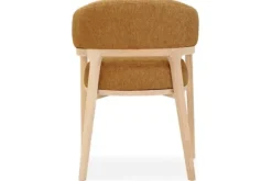 Hot Eetkamerstoel Souvenir Eetkamerstoelen