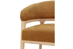 Hot Eetkamerstoel Souvenir Eetkamerstoelen