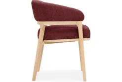 Hot Eetkamerstoel Souvenir Eetkamerstoelen