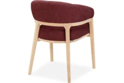 Hot Eetkamerstoel Souvenir Eetkamerstoelen