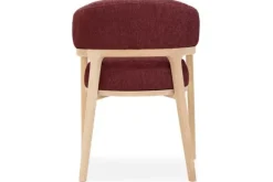 Hot Eetkamerstoel Souvenir Eetkamerstoelen