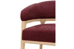 Hot Eetkamerstoel Souvenir Eetkamerstoelen