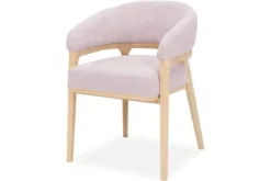 Hot Eetkamerstoel Souvenir Eetkamerstoelen