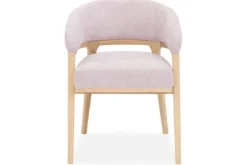 Hot Eetkamerstoel Souvenir Eetkamerstoelen