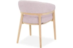 Hot Eetkamerstoel Souvenir Eetkamerstoelen