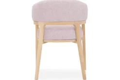 Hot Eetkamerstoel Souvenir Eetkamerstoelen