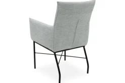 Outlet Eetkamerstoel Stark Eetkamerstoelen