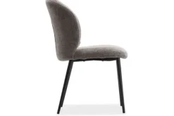 Eetkamerstoelen-Label51 Eetkamerstoel Stone DX-74.034 Vino