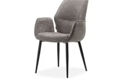 Hot Eetkamerstoel Stone Elite DX-74.037 Morris Eetkamerstoelen