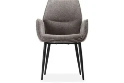 Hot Eetkamerstoel Stone Elite DX-74.037 Morris Eetkamerstoelen