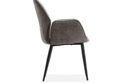 Hot Eetkamerstoel Stone Elite DX-74.037 Morris Eetkamerstoelen