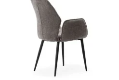 Hot Eetkamerstoel Stone Elite DX-74.037 Morris Eetkamerstoelen