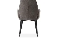 Hot Eetkamerstoel Stone Elite DX-74.037 Morris Eetkamerstoelen