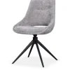 Clearance Eetkamerstoel Stone Elite DX-74.039 Marlow Eetkamerstoelen
