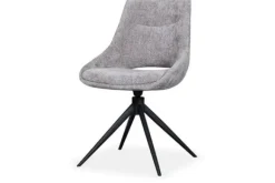 Clearance Eetkamerstoel Stone Elite DX-74.039 Marlow Eetkamerstoelen