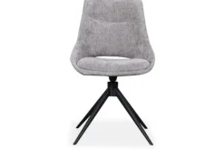 Clearance Eetkamerstoel Stone Elite DX-74.039 Marlow Eetkamerstoelen