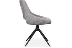 Clearance Eetkamerstoel Stone Elite DX-74.039 Marlow Eetkamerstoelen