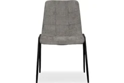 Sale Eetkamerstoel Stone UK-30.500 Noor Eetkamerstoelen