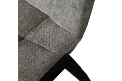 Sale Eetkamerstoel Stone UK-30.500 Noor Eetkamerstoelen