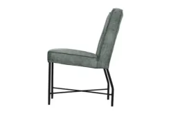 Clearance Eetkamerstoel Stromae Eetkamerstoelen