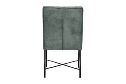 Clearance Eetkamerstoel Stromae Eetkamerstoelen